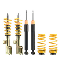 18266005 Coilovers ST XA ST Suspensions